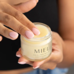 Healing Balm for all types of skin problems